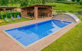 Apartmany Hejdukovi